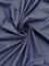1 Yard Navy Blue Poly Cotton Fabric For Folklorico Skirts Lining Sheets Crafts Apparel 59/60″ Wide